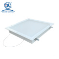 PANEL LIGHT LAMP LED  IP65  1195X295  36W